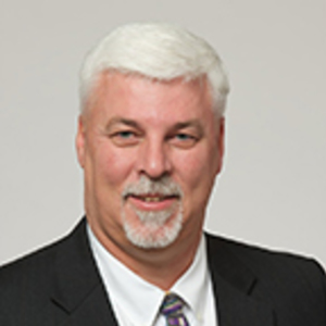 KK-f211101c-30c's avatar